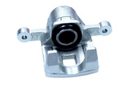 фото thumb №2, Суппорт тормозной hyundai t matrix sonata 1.5-2.7 v6 98-10 pr maxgear