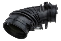 фото thumb №1, Шланг повітря honda cr-v 2.0 pb 2002-2006