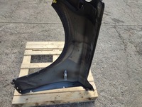 фото thumb №7, Bmw f07 gt передній правий крила b90