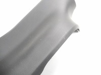 фото thumb №6, Молдинг порог wew. peugeot 207 7455.ej