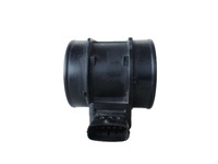 фото thumb №1, Opel vectra c 2.2 расходомер 24404016