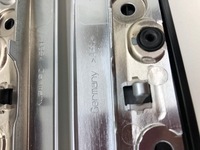 фото thumb №15, Bmw 5 f10 f11 планки декоры дверь