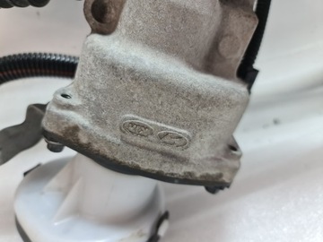 фото thumb №12, Tucson iv sportage v трансмісія кермова рейка рульового управління перед 57700r2000