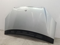 Mercedes w169 капот 761 Недорого, фото thumb