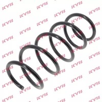 фото thumb №2, Пружина zaw./prz/ alfa romeo mito 08- 1,3- /kyb/