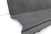 фото thumb №7, Обшивка багажника mazda 6 sedan gg g2106883x 2.0l дизель 100kw 2004