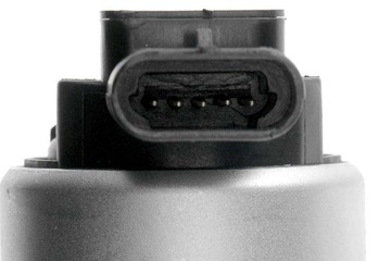 фото thumb №3, Клапан egr peugeot 407 1.8, 2.0 04-