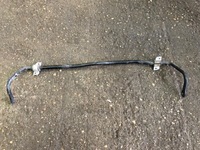 фото thumb №5, Skoda fabia ii тяга стабилизатора 6q0411303ad