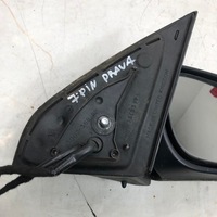 фото thumb №7, Дзеркало зовнішнє праве 7-pin xc90 i