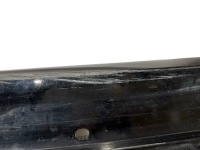 фото thumb №8, Porsche panamera 970 молдинг поріг lh 97055950100 970559501