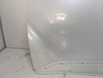 фото thumb №5, Двері ліві передні toyota chr c-hr