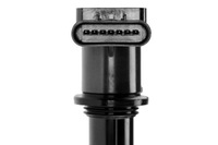 фото thumb №14, Катушка зажигания astra j mokka chevrolet trax 1.6