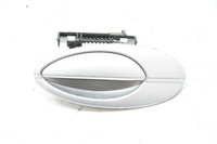 фото thumb №1, Ручка зовнішня лівий задня citroen c5 i lift ezrc