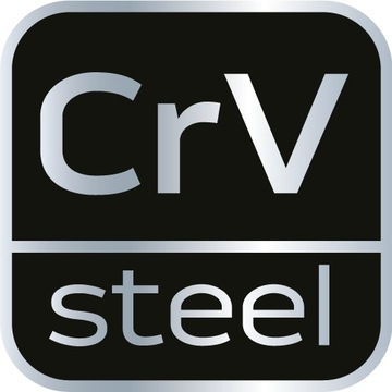 КАБЕЛЬНЫЕ КУСАЧКИ 160 ММ 1000 В CRV ПОЛИРОВАННЫЕ