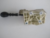 фото thumb №6, Домкрат выборщик переключения передач iveco daily 5 v