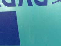 фото thumb №5, Капот передняя citroen berlingo i 02r ksrc