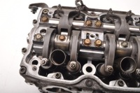 фото thumb №7, Subaru legacy iv 2.5 16v 115kw 156km правая головка двигателя ej25