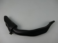 фото thumb №1, Ford cougar 2.0 16v шланг повітря труба повітрозабірник