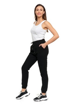 Женские хлопковые спортивные костюмы MORAJ XL