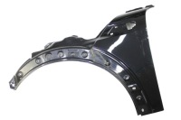 Купити Mini cooper r55 r56 r57 r58 r59 крило ліве перед, фото thumb