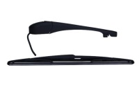 фото thumb №1, Magneti marelli 000723180111 набор дворник, очистка окон