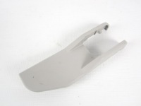 фото thumb №1, Защита рейки сиденье правая mercedes r-klasa w251