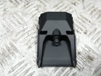 Купить Ds automobiles 3 crossback 2020 камера стекло, фото thumb