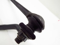 Тяга стабілізатора стабілізатор перед передній a2183230365 mercedes w218 Доставка, фото thumb