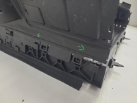 фото thumb №5, Шторка жалюзі повітропровід повітря peugeot 208 ii 1138317xx