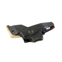 фото thumb №12, Mercedes w212 захист замка лівий перед a2127230308