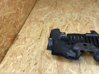 фото thumb №10, Защита накладка поперечина передний toyota rav4 v 16681-25020 2018-