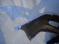 фото thumb №10, Volvo v40 s40 lift 00-04 бампер перед sprski