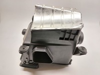 фото thumb №6, Audi r8 lamborghini huracan корпус фильтра воздуха 4s0133811e 4s0133812f