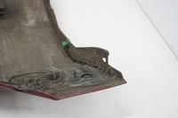 фото thumb №10, Volvo v40 ii lift молдинг порог левая 702-46