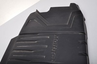 фото thumb №5, Fiat croma 1.9d multijet захист кришка двигуна