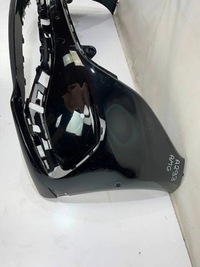 фото thumb №6, Mercedes eqc amg w293 бампер перед передній