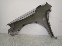 фото thumb №12, Nissan primera p12 02-07 крыло передний правый ky0