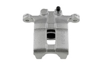 фото thumb №9, Супорт гальмівний задня p honda fr-v 04- stream 01-