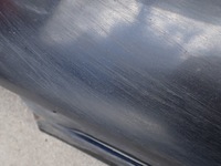 фото thumb №9, Левая планка пороговая w220 s-klasa длинный mercedes