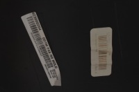 Бампер задній задній bmw x3m f97 m pdc Ціна, фото thumb