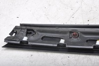 фото thumb №7, Mini f56 молдинг стійка передній ліва 7300007