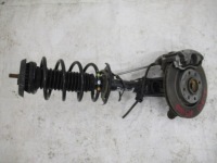 фото thumb №1, Peugeot 208 амортизаторна стійка поворотний кулак амортизатор правий