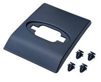 фото thumb №1, Молдинг бічна стійка na блок двигуна права bok do renault master iii 3 2010-