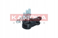 фото thumb №10, Шарова опора важеля kamoka 9040193 545303s000 перед dół l/p hyundai ix35 10