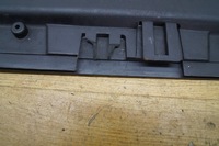 фото thumb №5, Bmw 320d жабо нижние перед 15677210