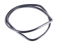 фото thumb №1, Прокладка двері лівих задніх toyota rav4 v 18- r. 62332-42090