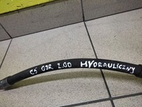 фото thumb №5, Citroen c5 iii 2.0 hdi шланг гидравлический перед