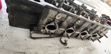фото thumb №8, Головка левая bmw e65 e66 745d m67 4.5 d 7792675