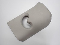 фото thumb №1, Пластик захист стійка права 7298668 mini one f56 18r