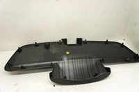 фото thumb №7, Qb184 skoda fabia iii защита крышки багажника хэтчбек